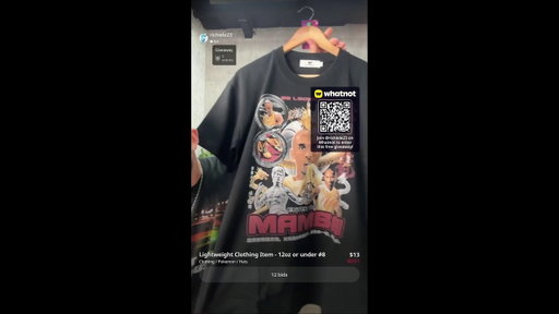 $1 Auctions - Streetwear / Pokemon / Vintage / RLC / & MORE