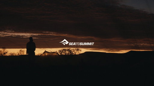 How We Design and Test Performance Camp Gear | Tested by Australia | Sea to Summit