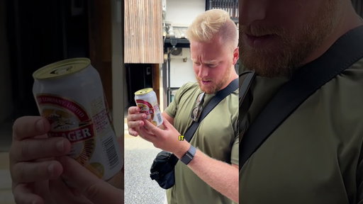 7 things that have blown my mind about Japan (so far)