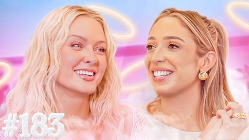 Zara Larsson: Midnight Sun's True Meaning, 'Girls Girl' & Her Iconic VMAs Dress!
