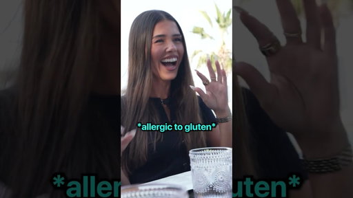 Would absolutely ‘hate’ a wagu steak…🤣🥩 #sidemen #tbjzl #leahhalton #wagu