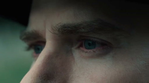 Seiko Prospex Alpinist promotion movie