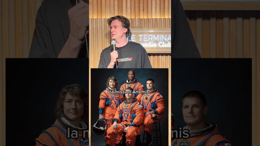 Les éclipses c’est fake!?
