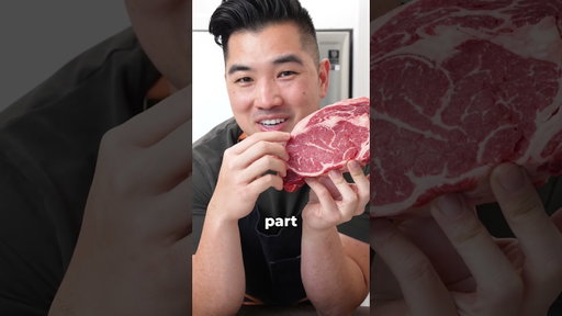 Air Fryer Steak Bites