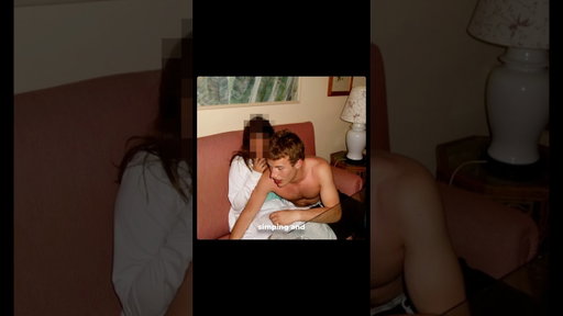 Most guys peak at 22