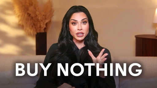 The Psychology of Making Money