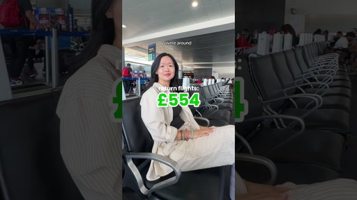 how much I spent going to Coachella as a non-influencer 👀💸 #coachella #money #budgeting