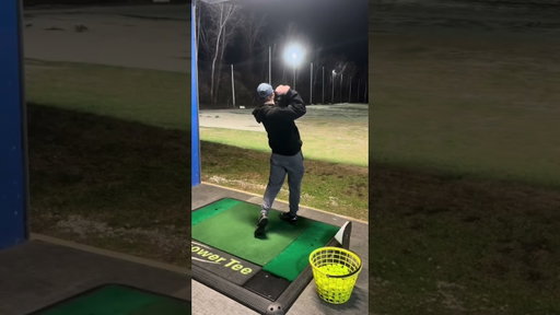 What happens to broken and lost clubs?!