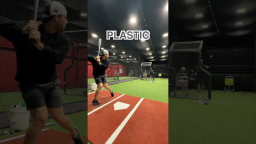 Can a Katana Be Used as a Baseball Bat? ⚾⚔️ ✅