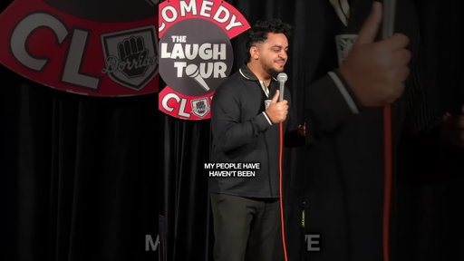 FIFA World Cup # #standupcomedy #comedy #pakistan