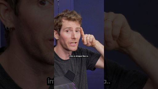 Linus Torvalds Broke on Video