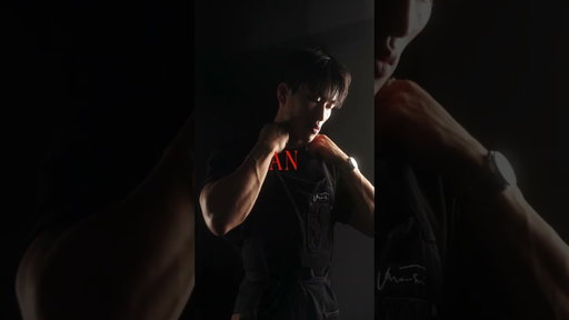 cooking with an apron = aura