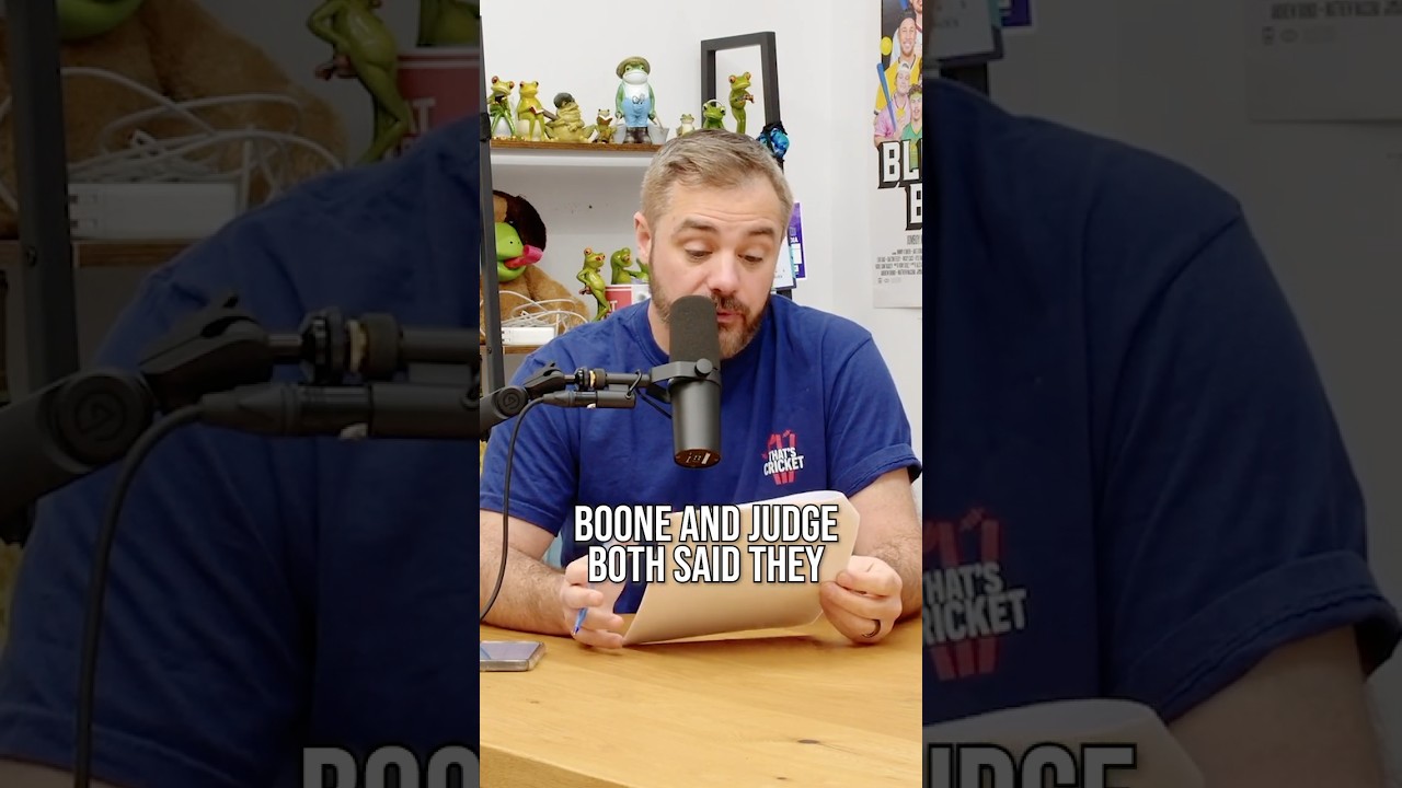 How the Yankees will approach using ABS challenges