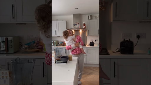Realistic morning routine ; sometimes we fail the early morning starts #morningroutine