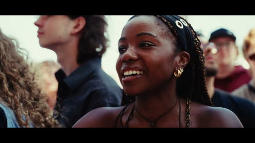 Aftermovie | OSHEAGA 2025