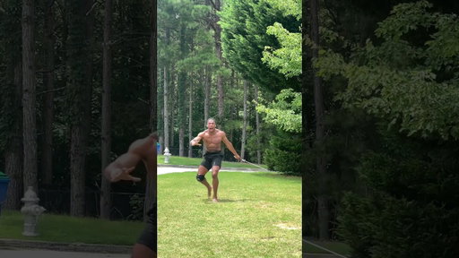 MONDAY, LET’S GOOOO 🔥 #youtube #motivation #youtubeshorts #tricking #viral