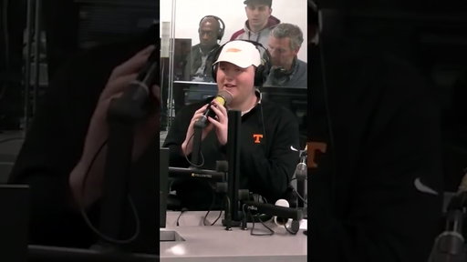 Dave Portnoy Makes Employee Full Time Live On Air