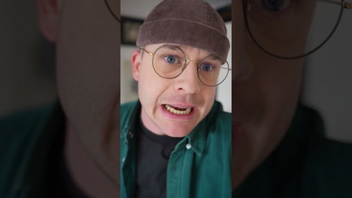 LES PRIX EXPLOSENT 😭🤣😱 QUI EST PASSÉ À LA POMPE 🤯😆 QUI VA OUVRIR SON COUPLE ? 😂
