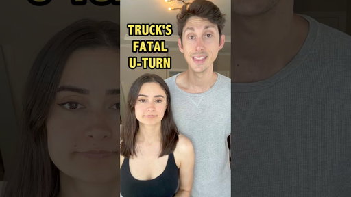 Tragic truck driver deaths in Florida