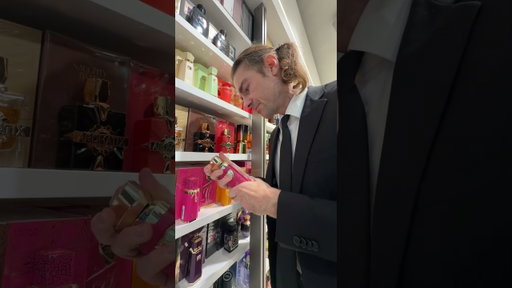 FRENCH AVENUE Fragrance Speed Smell. #jeremyfragrance #fragrance #cologne #perfume #parfum