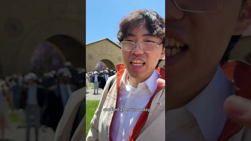 POV: Asian Dads at Graduation pt 1 #growingupasian  #asiandad  #comedyskits  #immigrantparents