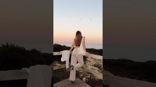 My FAVOURITE Little Editing Trick 🧚🏼‍♀️🫡 #aestheticphoto #socialmediatips