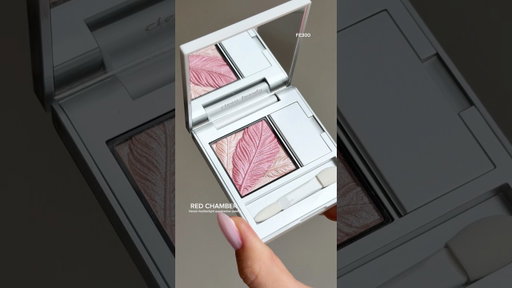 #makeup #eyeshadow