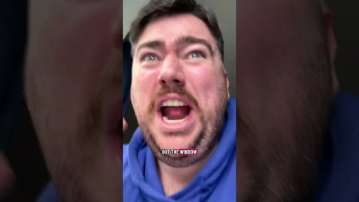 British Facebook is MAD at me #comedy #british #uk #funny #storytime #facebook