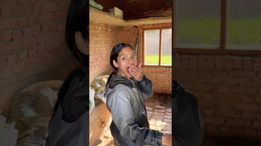 Aisa Surprise😍🫶|Miss.Hosiyar|#shorts #vlog #minivlog #222