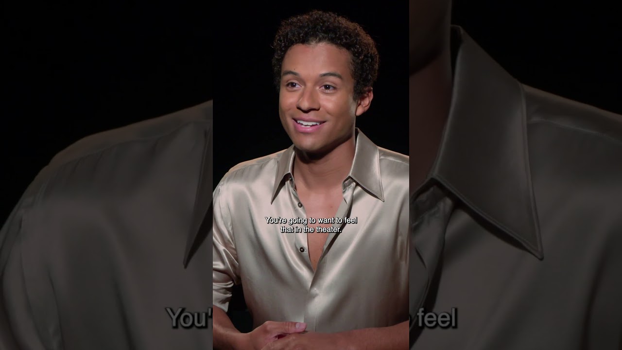 Thank you to fans around the world for bringing the magic. #MichaelMovie is now playing everywhere!