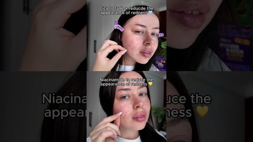 Purifide Power Patches - Pick your Patch! #pimplepatch #spots #pimples #skincare