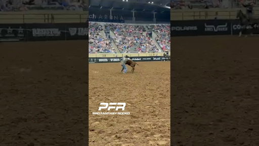 Bryce Derrer Wins in Lexington!