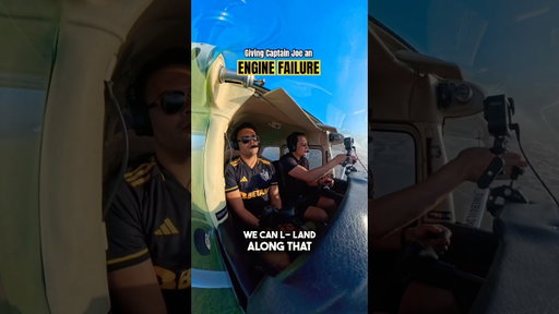 It’s so much fun to get people back into the General Aviation world!! 🙌🙌 #airplane #pilot
