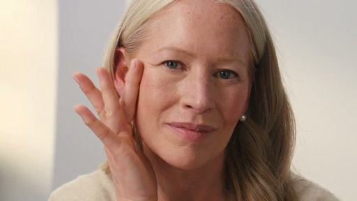 Calling All Foundation Stick Haters
