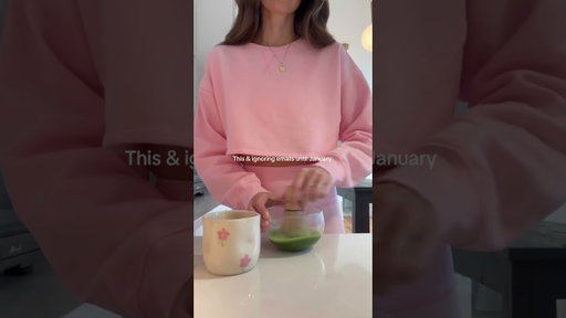 Frosty Pink Matching Set | Beyond Yoga