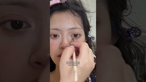 Turning myself into a China 10 professionally