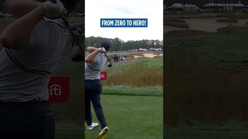 Hatton RESCUES Rahm! 🔥