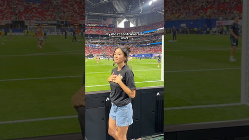 95% of you will be offended #FIFAWorldCup #ad