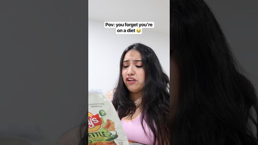 Pov: you forget you’re on a diet😂 #relateable #comedyskits #comedyskit #comedyshorts