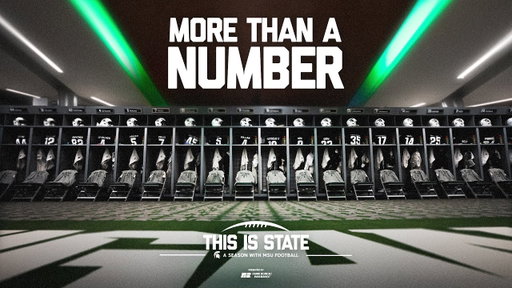This is State: More Than a Number | Episode 2