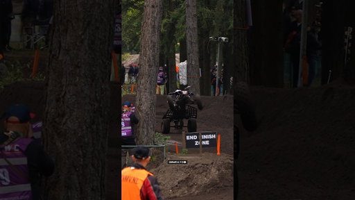 The man, The Myth, The Legend. Ride like @joelhetrick5332, ride Elka.