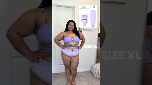 Swimwear on my LTK ! #outfit #ootd #plussizefashion #outfitideas