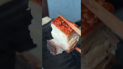 Kauboi Scottsdale Review | Best Pork Belly at The Rémi Hotel  #restaurant #arizona