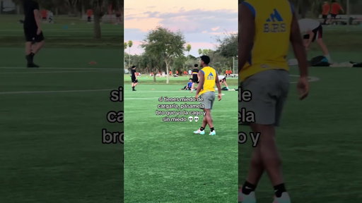 #planetafutbol #football #futeball #soccerskills #soccertraining #futbol #humor #soccerdrills
