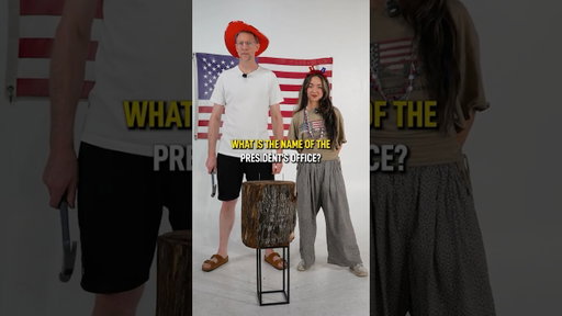 Dad vs. Daughter #usa