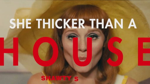 Yung Gravy - Debbie (Official Lyric Video)