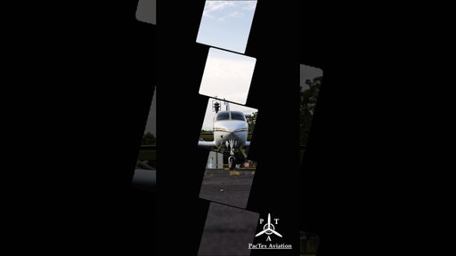 Myth: Simple aircraft are easier Reality: Flying needs matter more. Seen this play out before?