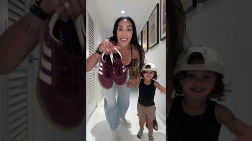 GRWM: Cool Moms Edition 💁‍♀️ 🔥 #CoolMomEra #fyp #ootd