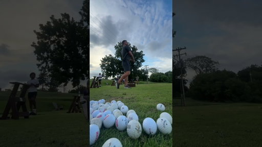 K-State Football | Golf Outing