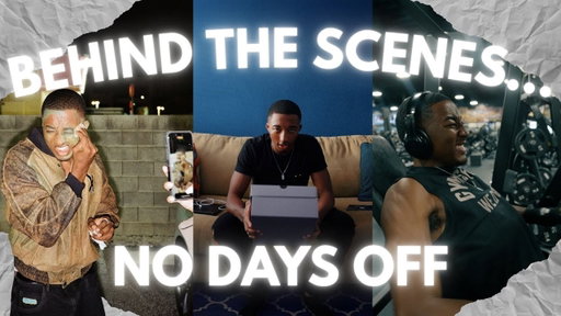 Productive Weekend in My Life | Entrepreneur & Content Creator